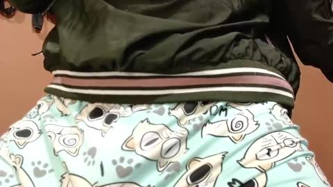 darwin_x online show from 11.20.25