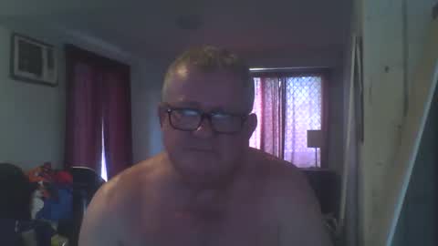 Snapshot of darwincock chatting on 12.07.24 darwincock online show from 12.07.24