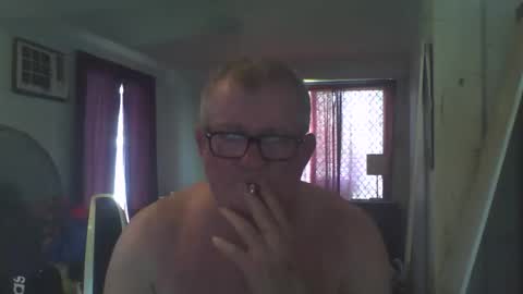 Snapshot of darwincock chatting on 12.21.24 darwincock online show from 12.21.24