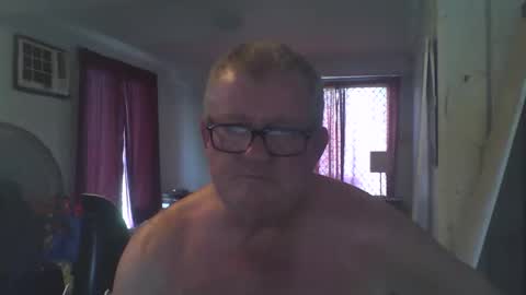 Snapshot of darwincock chatting on 12.26.24 darwincock online show from 12.26.24