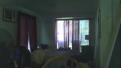 Snapshot of darwincock chatting on 01.04.25 darwincock online show from 01.04.25