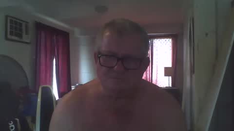 Snapshot of darwincock chatting on 01.08.25 darwincock online show from 01.08.25