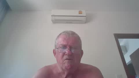 Snapshot of darwincock chatting on 03.23.26 darwincock online show from 03.23.26