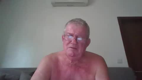 darwincock online show from 05.31.26