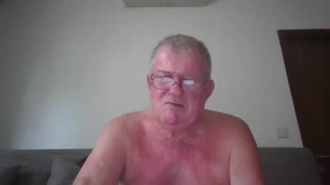 darwincock online show from 06.01.26