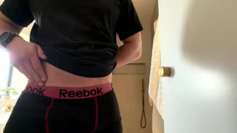 darwins_dessert online show from 03.24.26