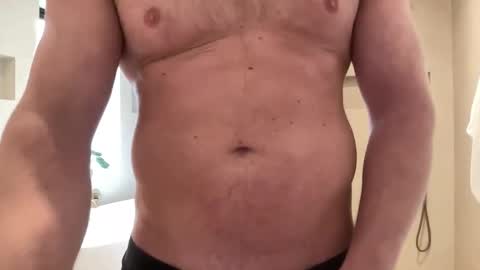 darwins_dessert online show from 04.01.26