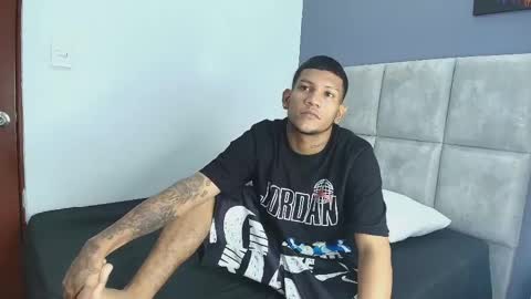 darwinwavex online show from 04.15.26