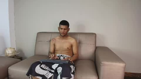 darwinwavex online show from 04.17.26