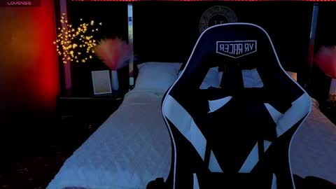 daryana_gray online show from 06.01.26