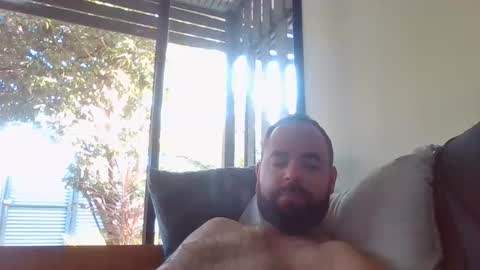 daryl1313 online show from 11.07.25