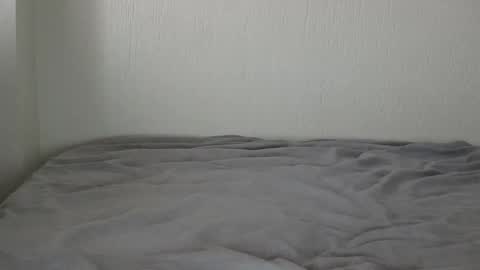 daryl__dixon online show from 04.03.26