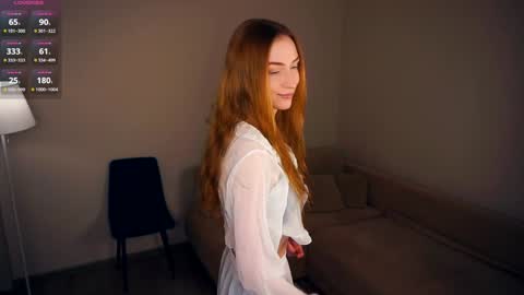 Lana online show from 01.18.25