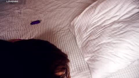 Lana online show from 01.23.25