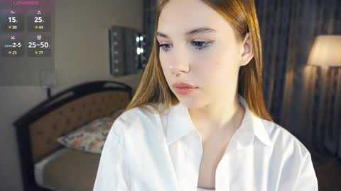 Lana online show from 03.01.25