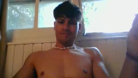 Snapshot of daryof chatting on 01.10.26 Daryo Franco online show from 01.10.26