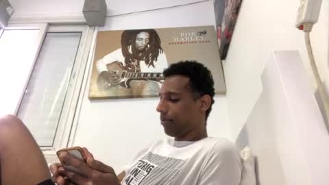 Snapshot of dasa_david1993 chatting on 07.02.26 dasa_david1993 online show from 07.02.26