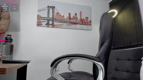 Dash online show from 09.22.25