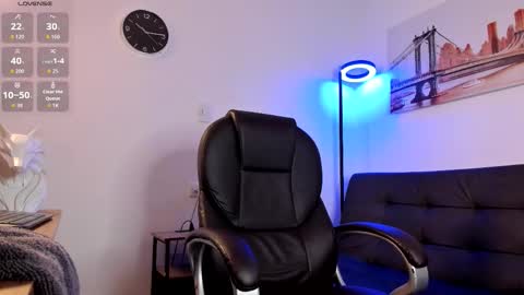 Dash online show from 01.07.26