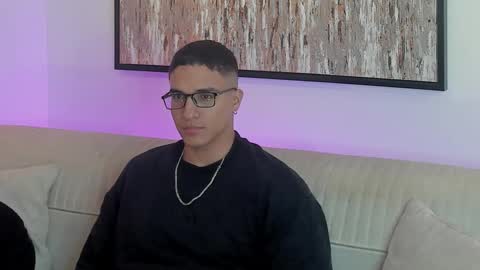 Snapshot of dash_bukoski chatting on 02.07.26 Dash online show from 02.07.26