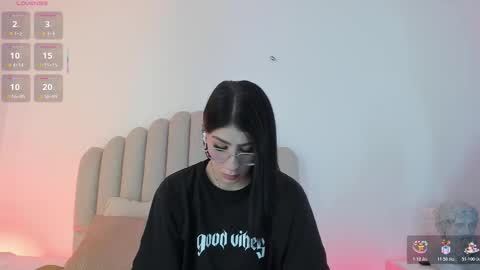  Dasha  online show from 11.16.25