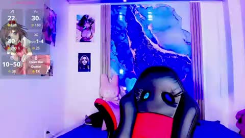 Snapshot of dasha_natalia chatting on 06.22.26 Natalia online show from 06.22.26