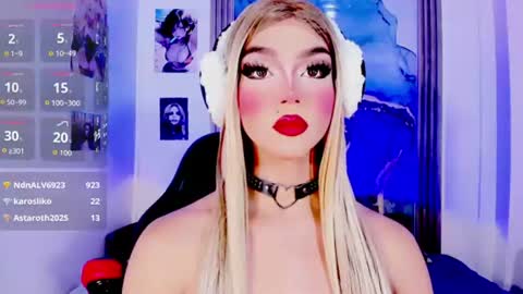 Snapshot of dasha_natalia chatting on 07.16.26 Natalia online show from 07.16.26