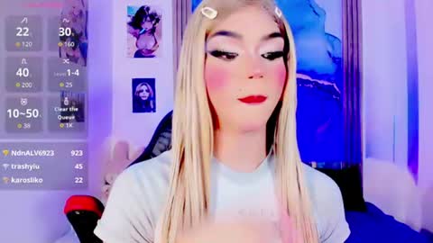Snapshot of dasha_natalia chatting on 07.16.26 Natalia online show from 07.16.26