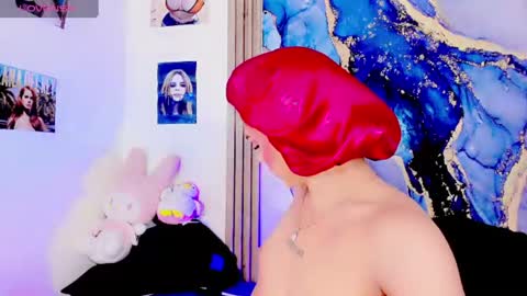 Snapshot of dasha_natalia chatting on 07.18.26 Natalia online show from 07.18.26
