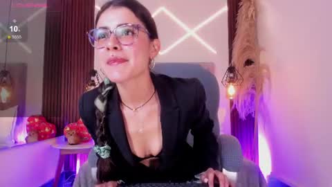Snapshot of dasha_rodriguez chatting on 06.11.26 dasha_rodriguez online show from 06.11.26