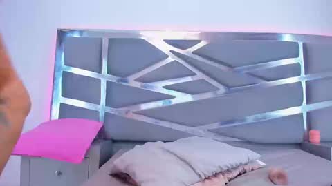 Dasha Foxxx online show from 09.20.25