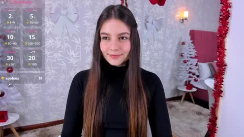 Dasha  online show from 12.29.24