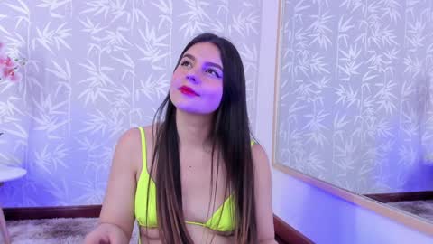 Dasha  online show from 01.16.25