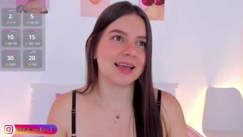 Dasha  online show from 12.16.25