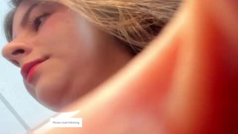 Snapshot of dashanovikov chatting on 05.11.26 Dasha online show from 05.11.26