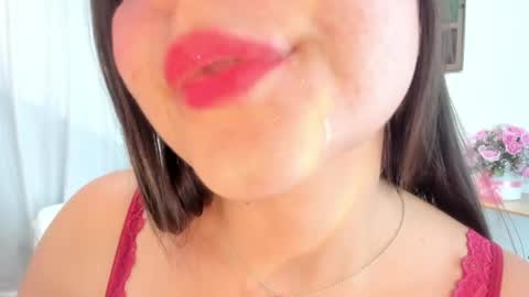 Snapshot of dashanovikov chatting on 05.11.26 Dasha online show from 05.11.26