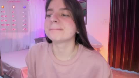 Dasha  online show from 06.22.26