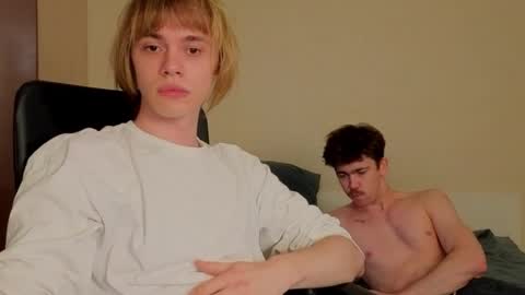dasleez online show from 06.04.26