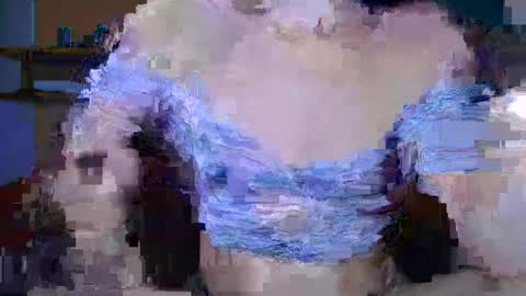 Dafne online show from 10.08.25