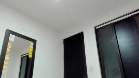 Dafne online show from 02.06.26