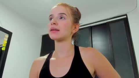 Dafne online show from 02.18.26