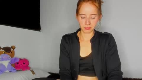 Dafne online show from 03.18.26