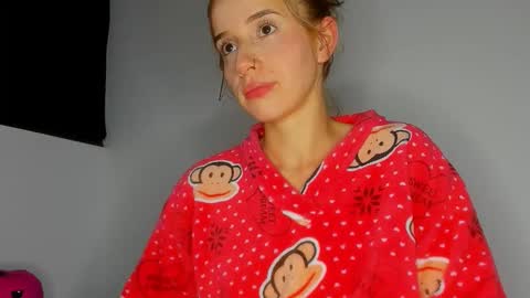 Dafne online show from 03.26.26