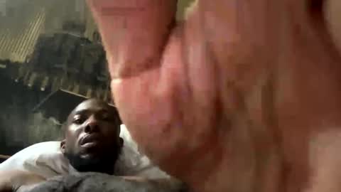 dasquirtmaster online show from 04.22.26