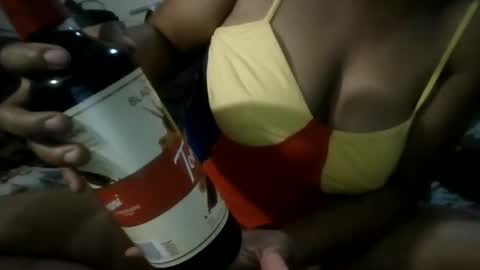 Daszler online show from 12.29.24
