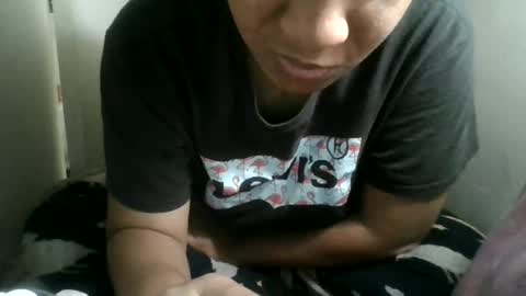 Daszler online show from 01.18.25