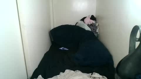 Daszler online show from 02.17.25