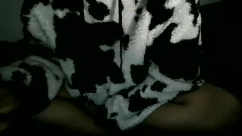 Daszler online show from 03.07.25