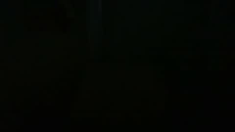 Snapshot of daszler chatting on 10.16.25 Daszler online show from 10.16.25