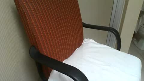 Snapshot of daszler chatting on 11.01.25 Daszler online show from 11.01.25